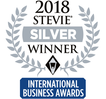 Image with missing alt attribute found on intelliad.de