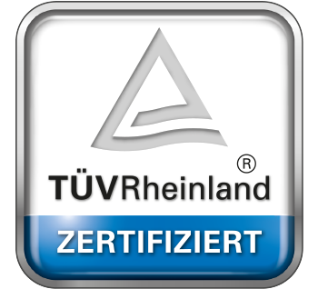 Image with missing alt attribute found on intelliad.de