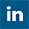 Linkedin_icon