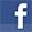 Facebook_Icon