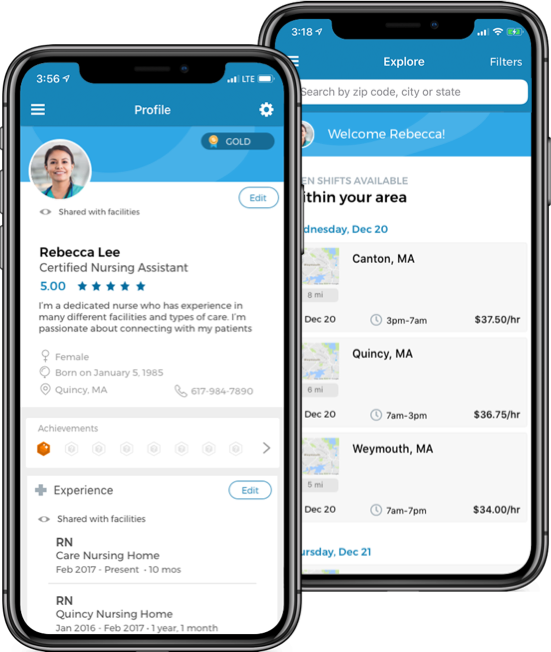 Image with missing alt attribute found on intelycare.com