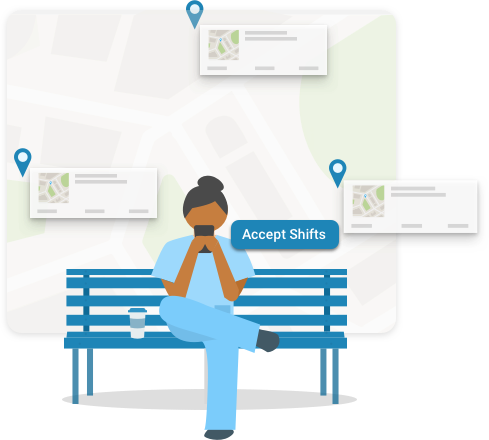 Image with missing alt attribute found on intelycare.com