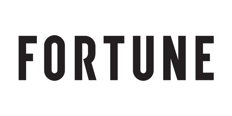 Image with missing alt attribute found on intelycare.com