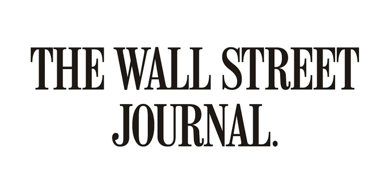 Image with missing alt attribute found on intelycare.com