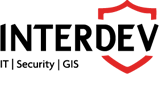 InterDev Logo