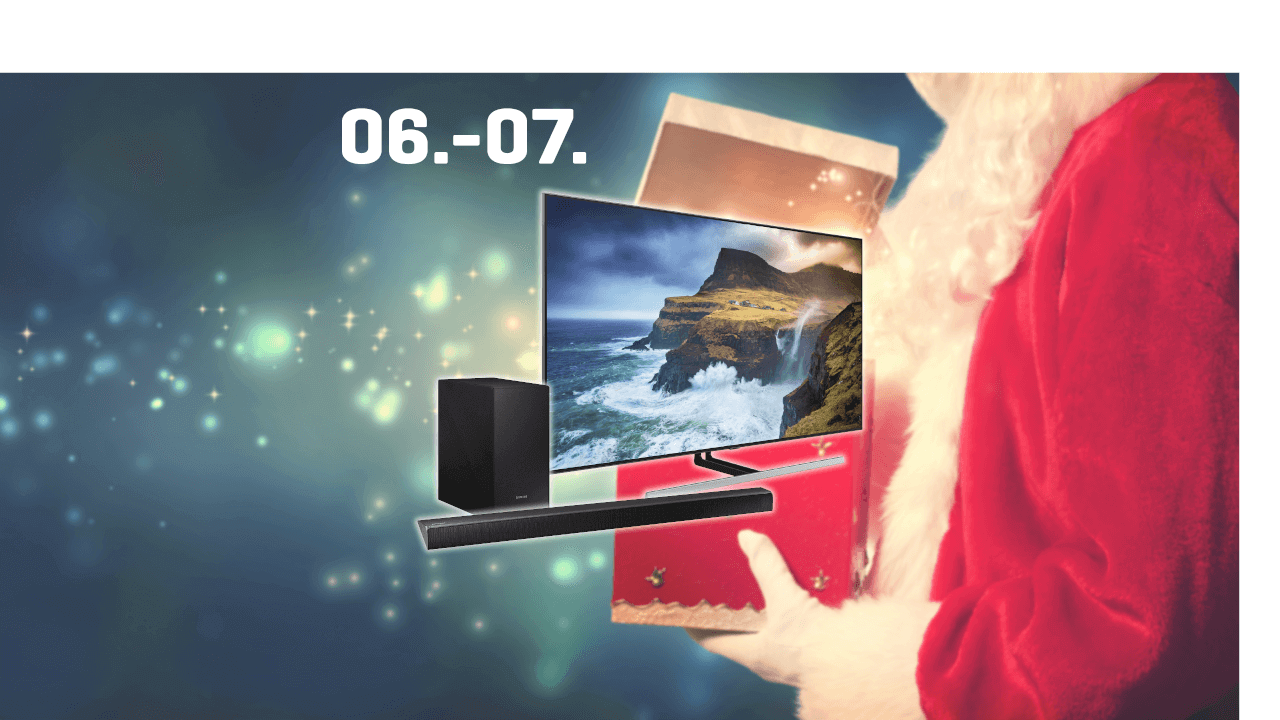 Image with missing alt attribute found on interdiscount.ch