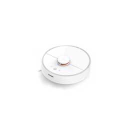 XIAOMI Roborock 2 (250 m2)