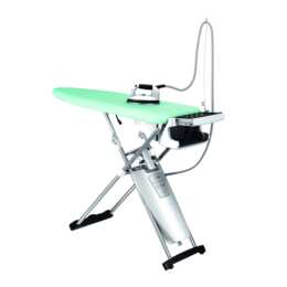 LAURASTAR Bügelsystem S Plus