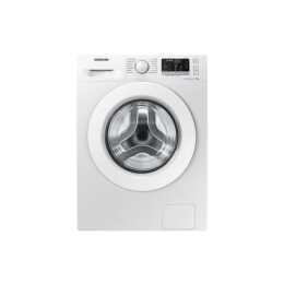 SAMSUNG WW70J5555MW/WS (7 kg)