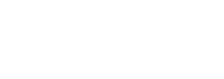 Image with missing alt attribute found on interiorarchitects.com