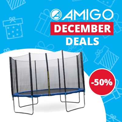 Image with missing alt attribute found on internet-toys.com