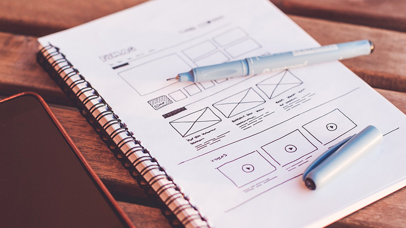 Image with missing alt attribute found on interpop.it