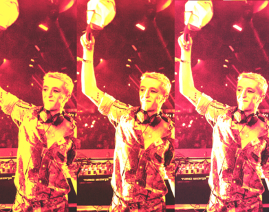 Image with missing alt attribute found on interviewmagazine.com