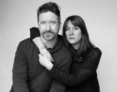 Image with missing alt attribute found on interviewmagazine.com