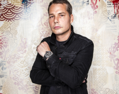 Image with missing alt attribute found on interviewmagazine.com