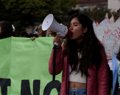 Image with missing alt attribute found on interviewmagazine.com