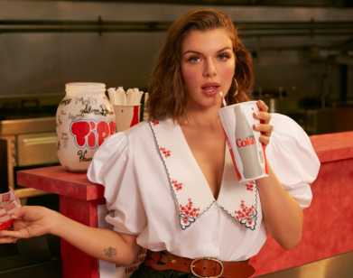 Image with missing alt attribute found on interviewmagazine.com