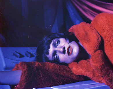 Image with missing alt attribute found on interviewmagazine.com