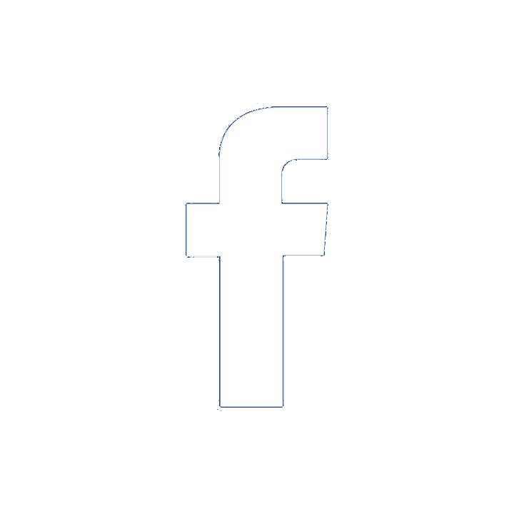 Image with missing alt attribute found on intesasanpaolo.com