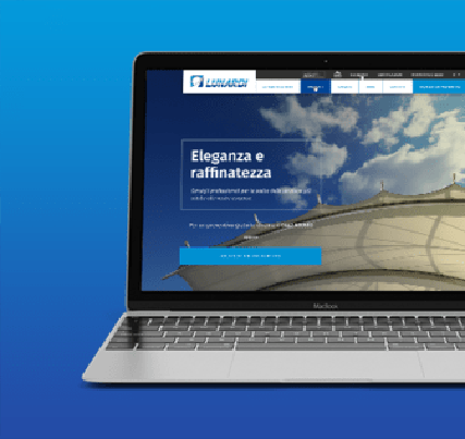 Image with missing alt attribute found on intesys.it