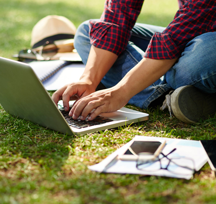 Image with missing alt attribute found on intesys.it