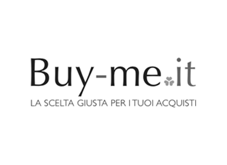 Image with missing alt attribute found on intesys.it