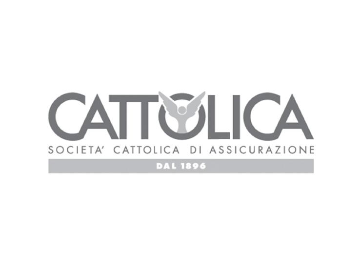 Image with missing alt attribute found on intesys.it