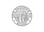 Image with missing alt attribute found on intesys.it