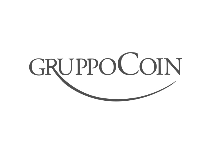 Image with missing alt attribute found on intesys.it