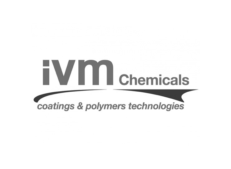 Image with missing alt attribute found on intesys.it