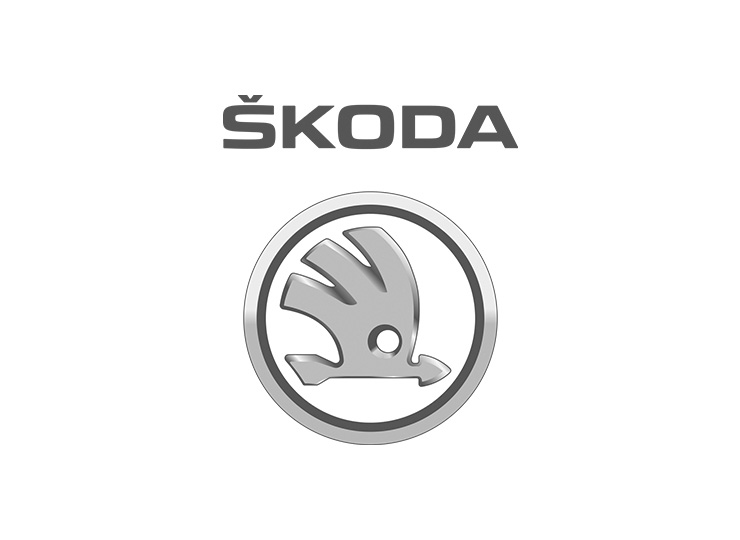 Image with missing alt attribute found on intesys.it