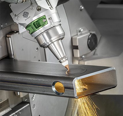 Image with missing alt attribute found on intesys.it