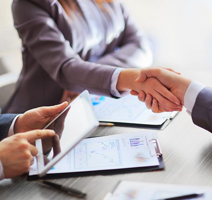 Image with missing alt attribute found on intesys.it