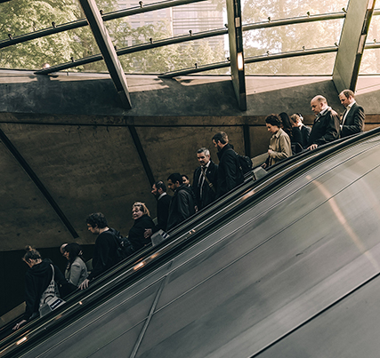 Image with missing alt attribute found on intesys.it