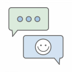 Image with missing alt attribute found on intherooms.com