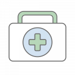 Image with missing alt attribute found on intherooms.com