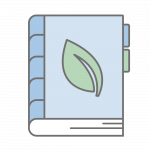 Image with missing alt attribute found on intherooms.com