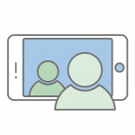 Image with missing alt attribute found on intherooms.com