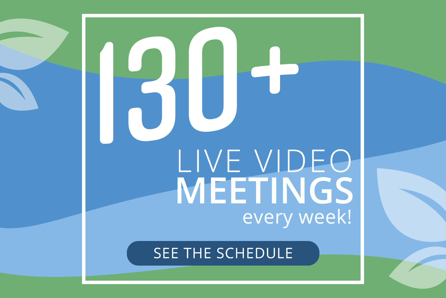 Image with missing alt attribute found on intherooms.com