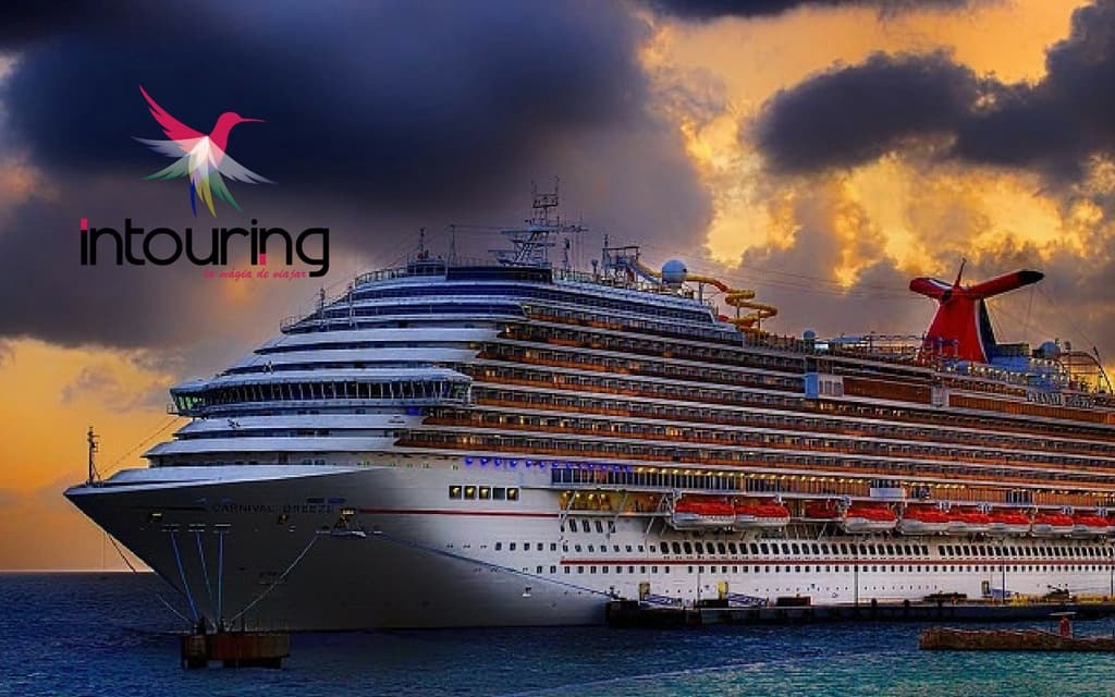 Vacaciones-en-crucero