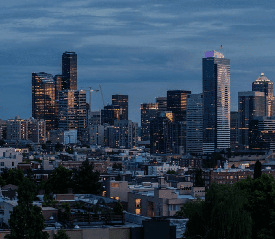 Image with missing alt attribute found on invespcro.com