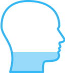 Image with missing alt attribute found on invespcro.com