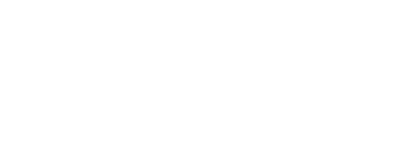 Image with missing alt attribute found on invespcro.com