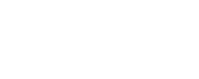 Image with missing alt attribute found on invespcro.com