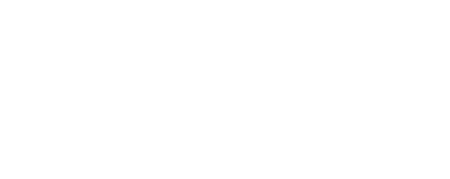 Image with missing alt attribute found on invespcro.com