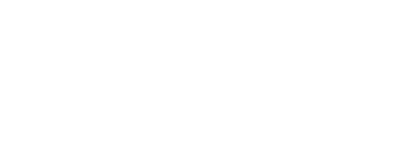 Image with missing alt attribute found on invespcro.com