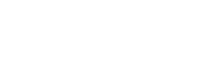 Image with missing alt attribute found on invespcro.com