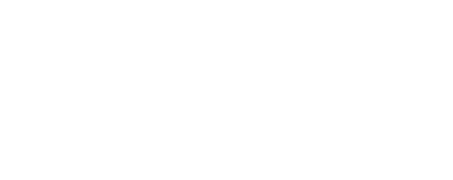 Image with missing alt attribute found on invespcro.com