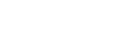 Image with missing alt attribute found on invespcro.com