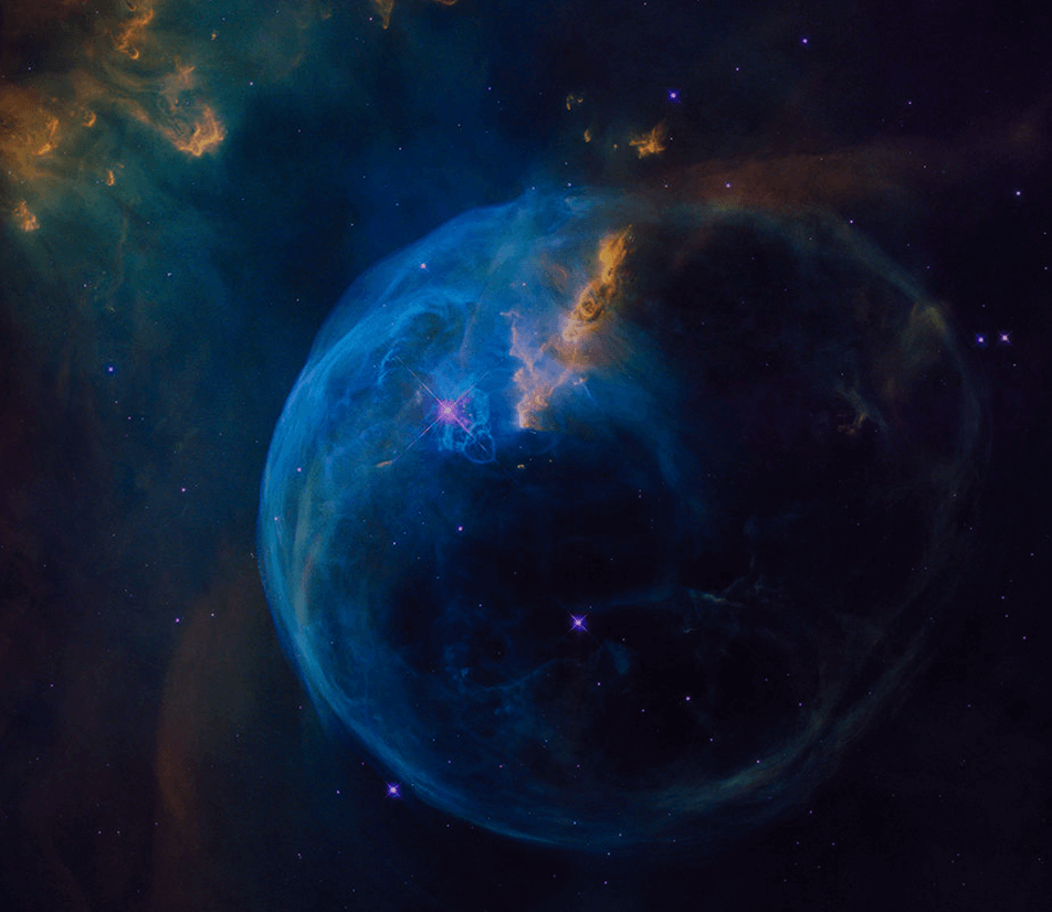 Image with missing alt attribute found on invespcro.com